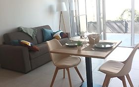 Cosy Diem Cap D'Agde